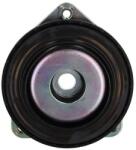 KAMOKA Sada na opravu, oporné ložisko pružiacej jednotky KAMOKA 209208 (209208)