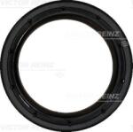 Victor Reinz Tesniaci krúżok kľukového hriadeľa VICTOR REINZ 81-10430-00 (81-10430-00)