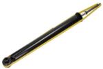 MAXGEAR Tlmič pérovania MAXGEAR 11-0368 (11-0368)