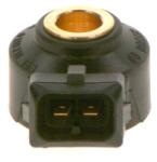 Bosch Senzor klepania BOSCH 0 261 231 188 (0 261 231 188)