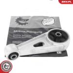 ESEN SKV Uloženie, motor ESEN SKV 75SKV028 (75SKV028)