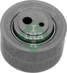 Schaeffler INA Napínacia kladka ozubeného remeňa Schaeffler INA 531 0257 10 (531 0257 10)