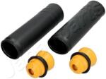JAPANPARTS Ochranná sada tlmiča proti prachu JAPANPARTS KTP-W04 (KTP-W04)