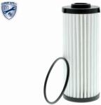 VAICO Hydraulický filter automatickej prevodovky VAICO V10-2287 (V10-2287)