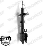 MONROE Tlmič pérovania MONROE 16406 (16406)