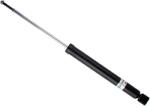 BILSTEIN Tlmič pérovania BILSTEIN 19-068565 (19-068565)
