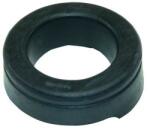 Trucktec Automotive Doraz, pruženie TRUCKTEC AUTOMOTIVE 02.30. 249 (02.30.249)