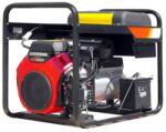 ENERGO GNH16503TE Generator