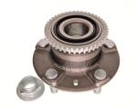 MAXGEAR Súprava ložísk kolesa MAXGEAR 33-0232 (33-0232)