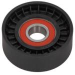 MAXGEAR Napínacia kladka rebrovaného klinového remeňa MAXGEAR 54-0871 (54-0871)