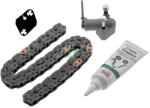 Schaeffler INA Sada rozvodovej reťaze Schaeffler INA 559 1008 10 (559 1008 10)