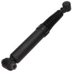 MAXGEAR Tlmič pérovania MAXGEAR 11-0331 (11-0331)