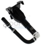 Meat & Doria Tryska ostrekovača svetiel MEAT & DORIA 209231 (209231)