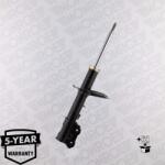 MONROE Tlmič pérovania MONROE G7115 (G7115)