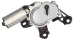 MaXgear Motor stieračov MAXGEAR 57-0138 (57-0138)