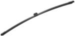 Bosch Stierače BOSCH 3 397 008 997 (3 397 008 997)