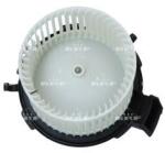 NRF Vnútorný ventilátor NRF 34357 (34357)
