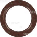 Victor Reinz Tesniaci krúżok kľukového hriadeľa VICTOR REINZ 81-35616-00 (81-35616-00)