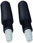 MAXGEAR Ochranná sada tlmiča proti prachu MAXGEAR 72-7268 (72-7268)
