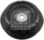 Febi Bilstein Oporné ložisko pružiacej jednotky FEBI BILSTEIN 08157 (08157)