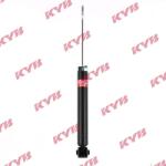 KYB Tlmič pérovania KYB 3440136 (3440136)