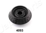 JAPANPARTS Oporné ložisko pružiacej jednotky JAPANPARTS SM0433 (SM0433)