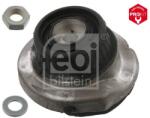 Febi Bilstein Sada na opravu, oporné ložisko pružiacej jednotky FEBI BILSTEIN 38106 (38106)