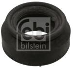Febi Bilstein Oporné ložisko pružiacej jednotky FEBI BILSTEIN 09496 (09496)