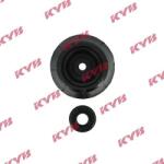 KYB Sada na opravu, oporné ložisko pružiacej jednotky KYB SM1034 (SM1034)