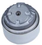 MAXGEAR Uloženie, motor MAXGEAR 40-0614 (40-0614)