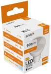 Avide Led Spot Alu+Plastic 7W Gu10 Nw 4000K 900Lm (ABGU10NW-7W-HL)