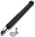 MAXGEAR Tlmič pérovania MAXGEAR 11-1319 (11-1319)