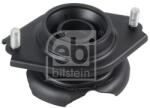 Febi Bilstein Oporné ložisko pružiacej jednotky FEBI BILSTEIN 173578 (173578)