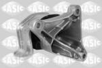 SASIC Uloženie, motor SASIC 2706769 (2706769)