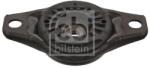 Febi Bilstein Oporné ložisko pružiacej jednotky FEBI BILSTEIN 46370 (46370)