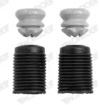 MONROE Ochranná sada tlmiča proti prachu MONROE PK374 (PK374)