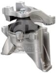 Febi Bilstein Uloženie, motor FEBI BILSTEIN 175514 (175514)