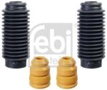 Febi Bilstein Ochranná sada tlmiča proti prachu FEBI BILSTEIN 108911 (108911)