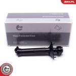 ESEN SKV Tryska ostrekovača svetiel ESEN SKV 15SKV694 (15SKV694)