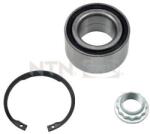 SNR Súprava ložísk kolesa SNR R150.24 (R150.24)