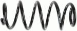 SACHS Pružina podvozku SACHS 993 124 (993 124)