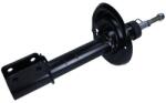 MAXGEAR Tlmič pérovania MAXGEAR 11-0907 (11-0907)