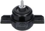 KAVO PARTS Uloženie, motor KAVO PARTS EEM-10059 (EEM-10059)