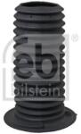 Febi Bilstein Ochranný kryt/manžeta, tlmič pérovania FEBI BILSTEIN 46486 (46486)