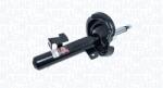 Magneti Marelli Tlmič pérovania MAGNETI MARELLI 352518070200 (352518070200)
