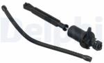 DELPHI Hlavný spojkový valec DELPHI LM80415 (LM80415)