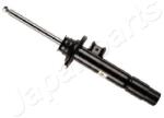 JAPANPARTS Tlmič pérovania JAPANPARTS MM-00156 (MM-00156)