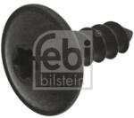 Febi Bilstein Motor-/Spodny ochranny kryt FEBI BILSTEIN 101887 (101887)