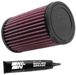 K&N Filters Vzduchový filter K&N Filters YA-4001 (YA-4001)