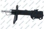 GSP Tlmič pérovania GSP 32307462 (32307462)